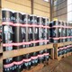 卢湾改性沥青防水卷材厂家价格产品图