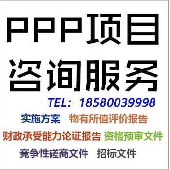 可行性研究報(bào)告,地質(zhì)災(zāi)害評(píng)估報(bào)告,編輯穩(wěn)定性風(fēng)險(xiǎn)評(píng)估報(bào)告