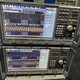 E8801AR&S网络分析仪销售,二手设备购销图