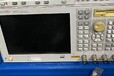E8363CR&S网络分析仪回收价格,二手设备购销
