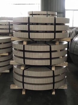 北京镀锌铝镁钢板供应商