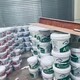 油性環氧灌漿料圖