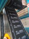 锡林郭勒盟改性沥青防水卷材厂家价格展示图