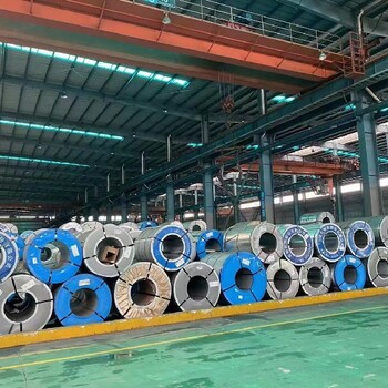 鍍鋁鎂鋅用途鍍鋁鎂鋅產(chǎn)品展示上海聯(lián)軋實(shí)業(yè)有限公司