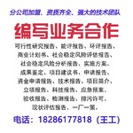 项目选址论证报告,专项债实施方案