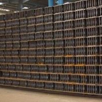 赫章县销售H型钢多少钱,高频焊接H型钢