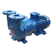 安徽水环式真空泵离心泵,液环式真空泵,水环式真空泵