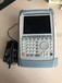 E8803AR&S网络分析仪销售,二手设备购销