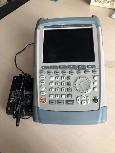 E5061B安捷伦网络分析仪回收,二手设备购销