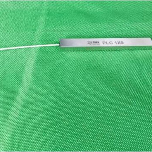 PLC1X9光分路器