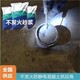 虹口不發(fā)火砂漿圖
