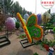 鄢陵圖