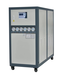 氧化槽水循环制冷机价格