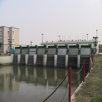 廣西清污機(jī)廠(chǎng)家電話(huà)清污機(jī)機(jī)械廠(chǎng)家