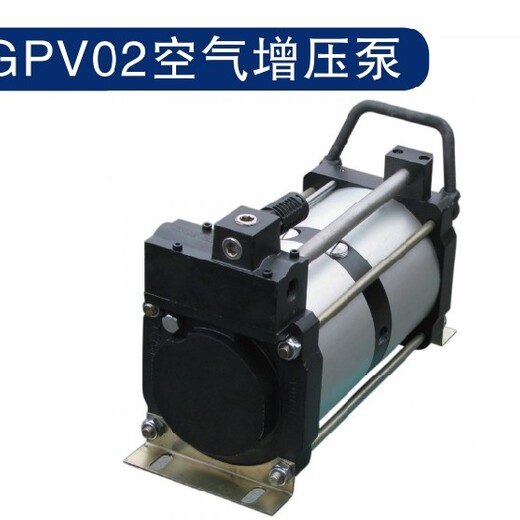 珠海赛思特MPV02空气增压泵价格