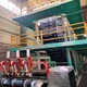 郑州改性沥青防水卷材厂家产品图