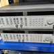 HP83630A安捷伦信号发生器收购产品图