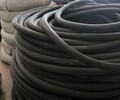 蘇州供應橡膠電纜多少錢一米