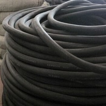 温州生产橡胶电缆多少钱一米
