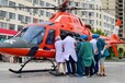 成都出院救護(hù)車,接送病人回家,跨省護(hù)送患者