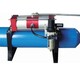 衡水气体增压泵产品图