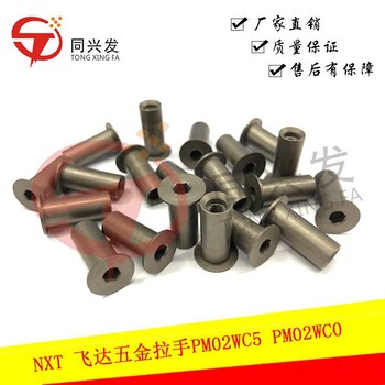 NXTC款飛達(dá)五金拉手PINPM02WC0/PM02WC5