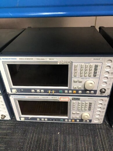 HP83650A安捷伦信号发生器报价,新创通用仪器,型号