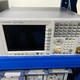 新创通用仪器,E4445A安捷伦频谱分析仪厂家产品图