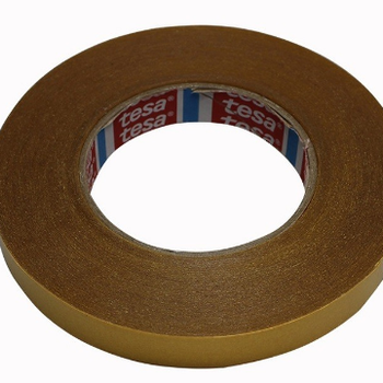 tesa4962德莎無(wú)紡布雙面膠,膠帶，無(wú)紡布雙面膠，工業(yè)膠帶
