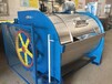 厂家XGP-200大型洗衣设备工业200kg洗衣机水洗机