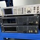 新创通用仪器,HP83630B安捷伦信号发生器回收产品图