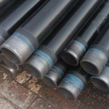 喀什天然气用3PE防腐钢管,防腐钢管