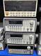 E8263D安捷伦信号发生器回收,型号产品图