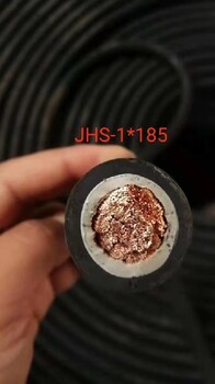 濟南防水電纜廠家