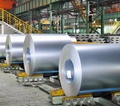 镀铝镁锌用途镀铝镁锌产品展示上海联轧实业有限公司