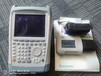 二手设备购销,N9320B安捷伦频谱分析仪销售