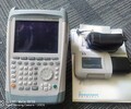 二手設備購銷,N9320B安捷倫頻譜分析儀銷售