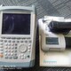 N9320B安捷伦频谱分析仪报价,二手设备购销产品图