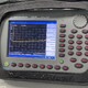 型号,E4405B安捷伦频谱分析仪回收产品图