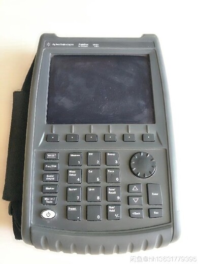 型号,E4440A安捷伦频谱分析仪销售
