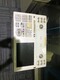 N5181A安捷伦信号发生器销售,型号产品图