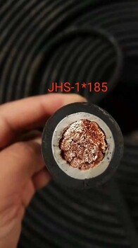 濟南防水電纜廠家