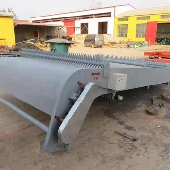 吉林清污機(jī)廠家電話機(jī)械清污機(jī)廠家