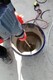 環(huán)氧樹脂灌漿料廠家圖