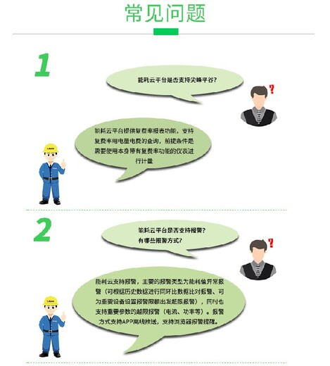 園區(qū)綜合能源服務