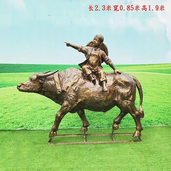 保定農耕文化雕塑豐收主題雕塑,豐收主題雕塑