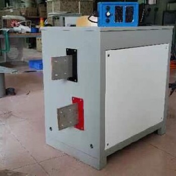西安銷售整流機規格型號