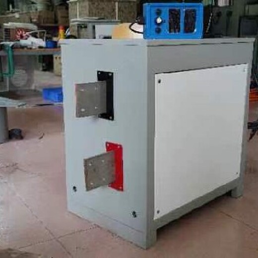 南寧供應整流機聯系方式