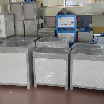 溫州整流機規(guī)格型號