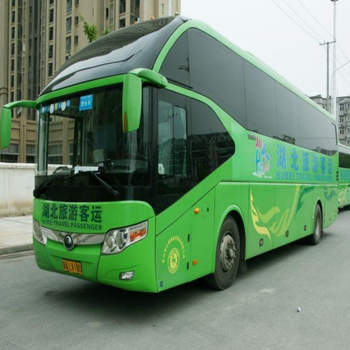 江夏有沒有大巴車出租市場(chǎng)行情